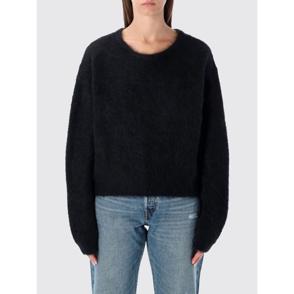 American Vintage Women Sweater Woman American Vintage